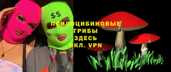 таблы Заволжск