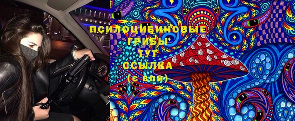 таблы Заволжск